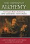 [The Chemistry of Alchemy 01] • From Dragon's Blood to Donkey Dung, How Chemistry Was Forged